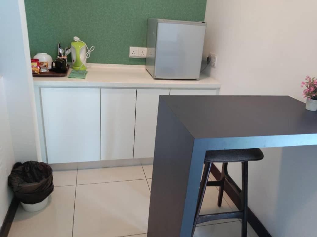Private Condo Port Dickson Waterfront Zewnętrze zdjęcie